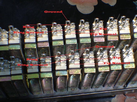 patchbay-solder-pins