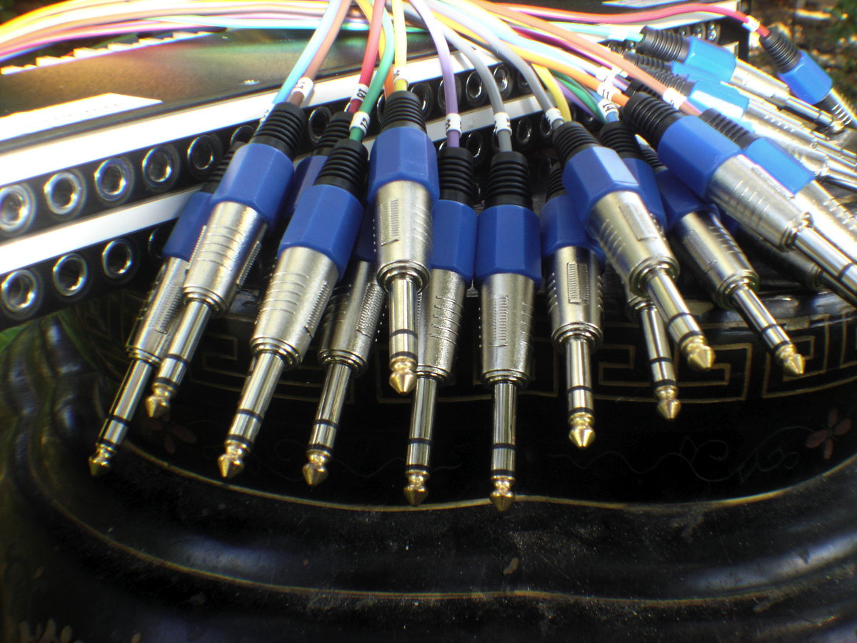 quick-shorti-TRS-insert D