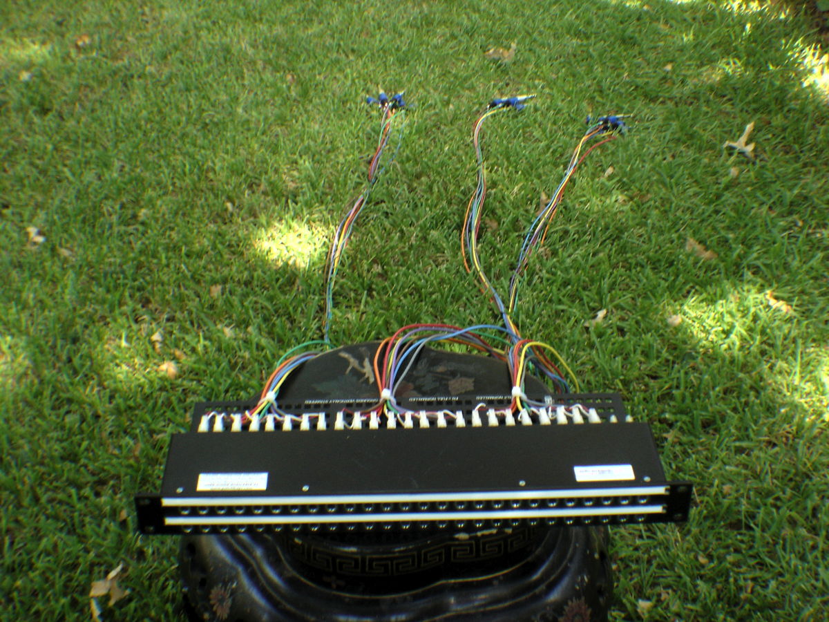 quick-shorti-TRS-insert E