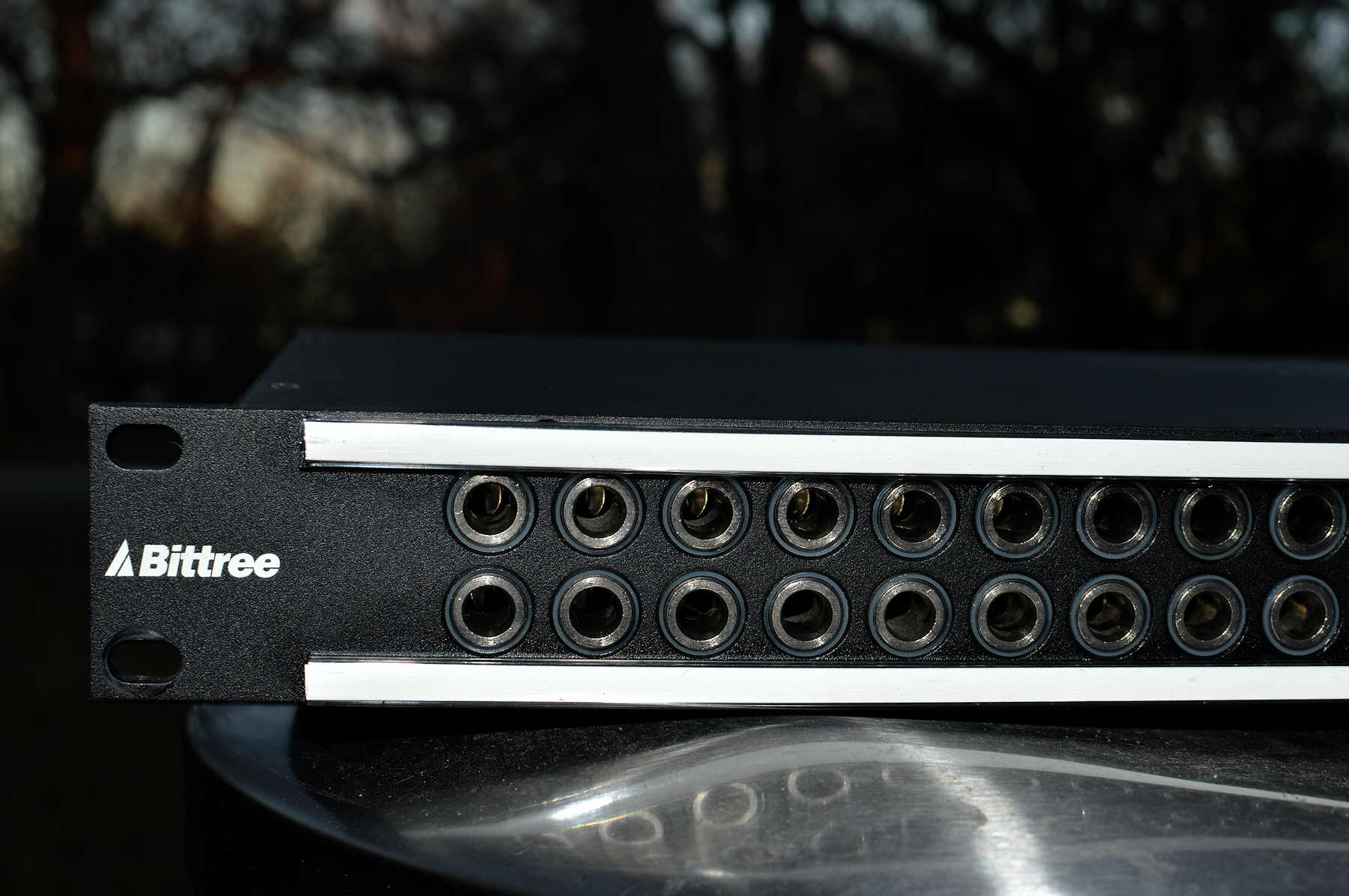 Bittree-Programable-48-TRS-8.jpg