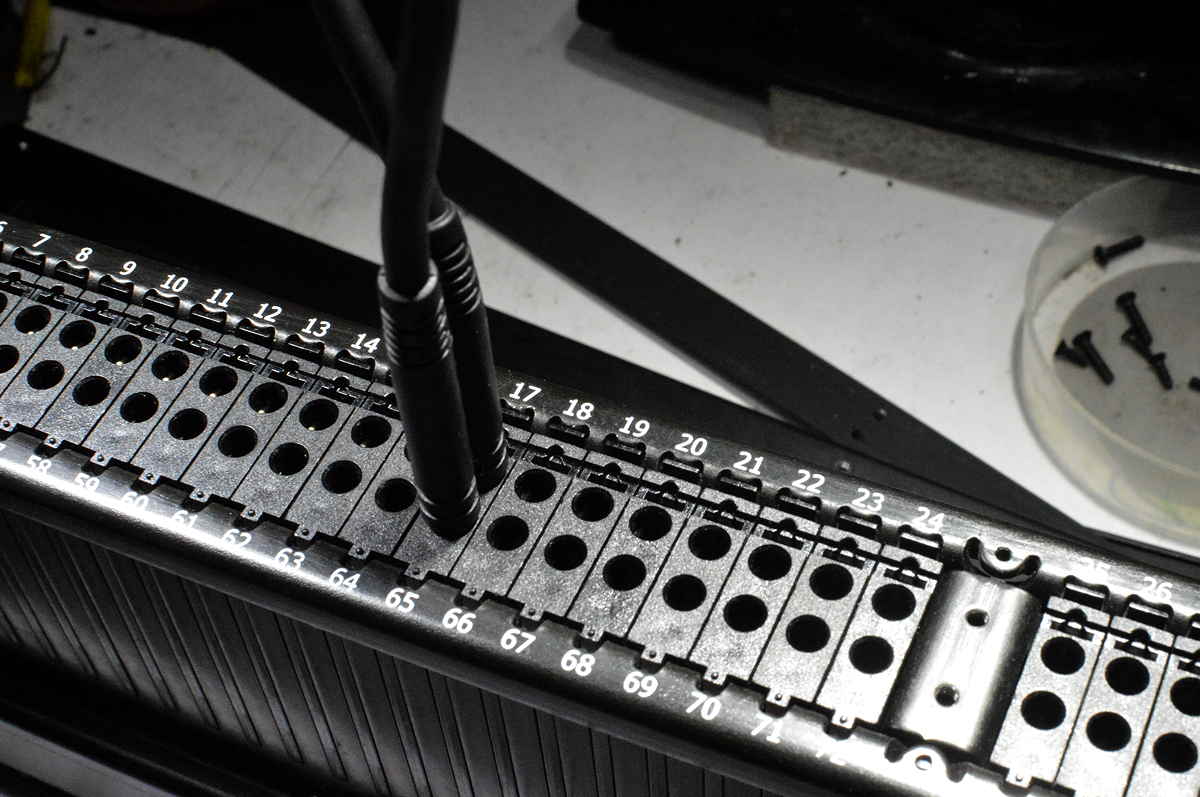 ADC-Pro-Patch-Module-1