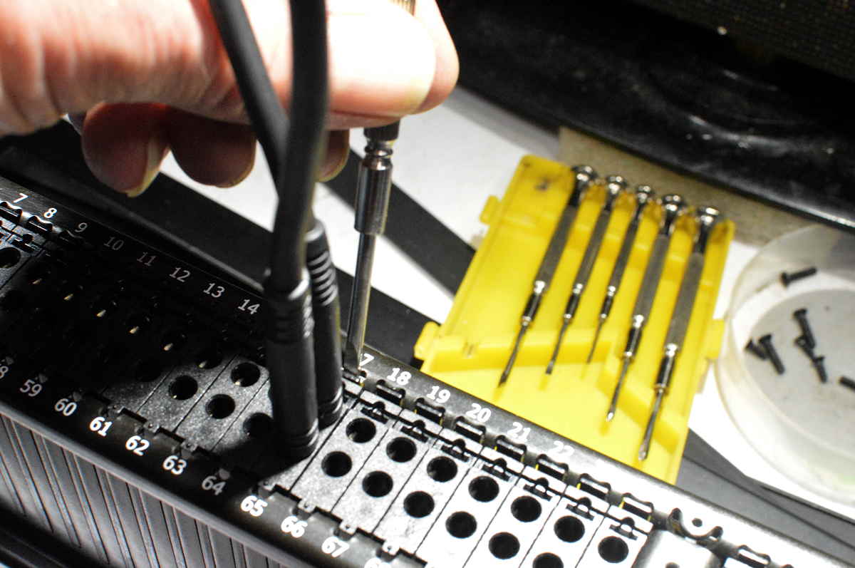 ADC-Pro-Patch-Module-2