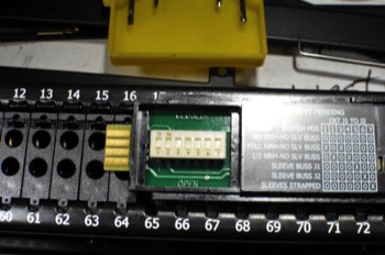 ADC-Pro-Patch-Module-3