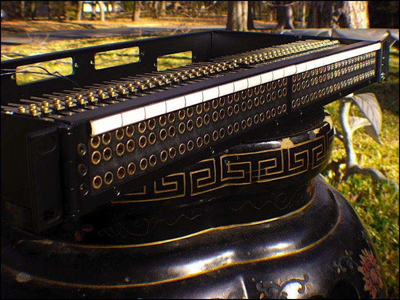 adc-connectorized-jackfield-1.jpg  adc-connectorized-jackfield-1.jpg