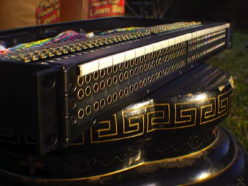adc-connectorized-jackfield-6.jpg