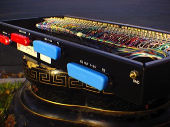 adc-connectorized-jackfield-4.jpg