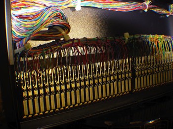 adc-connectorized-jackfield-2.jpg