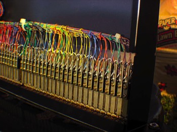 adc-connectorized-jackfield-1.jpg