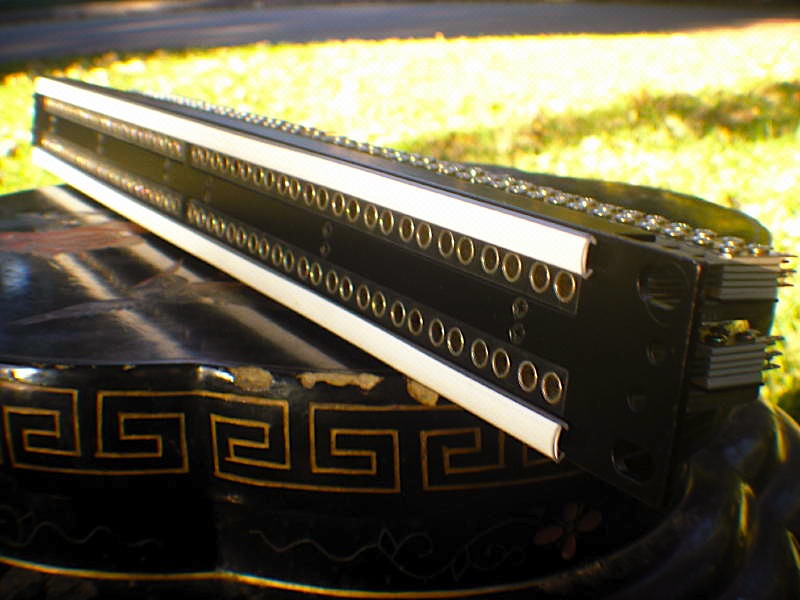 ADC-PJ-739-Patchbay-A