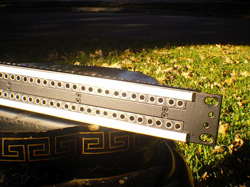 ADC-PJ-739-Patchbay-E
