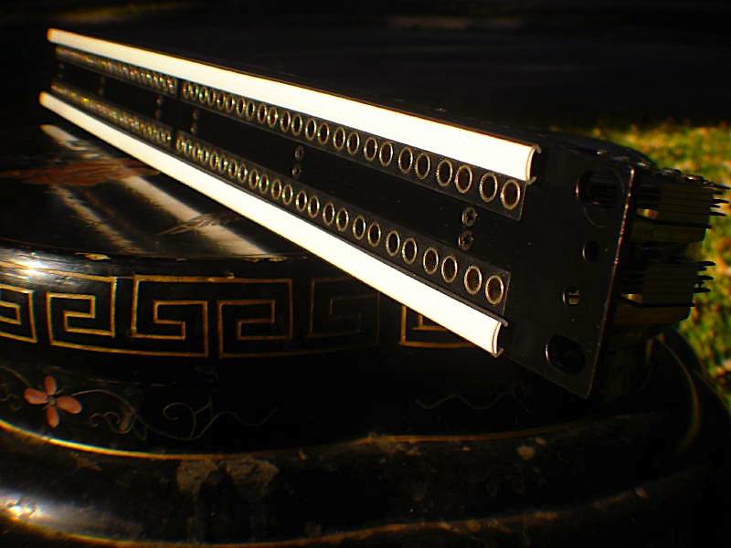 ADC-PJ-739-Patchbay-F