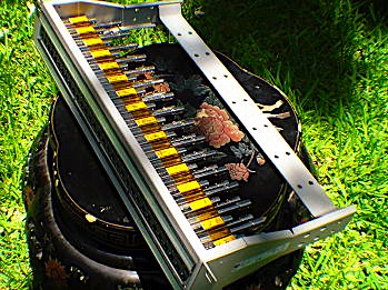 ADC PPI2232-MVJ-Grey-Patchbay-5.jpg