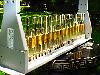 ADC PPI2232-MVJT-Grey-Patchbay-3.jpg