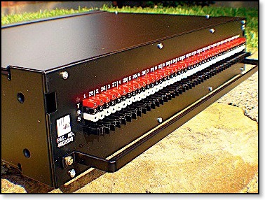 ADC-PPS3-18MKIINO-Patchbay B