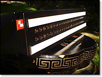 adc-ppv2224rs-svjt-bk-hd-patchbay-2.jpg  adc-ppv2224rs-svjt-bk-hd-patchbay-2.jpg