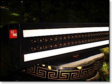 adc-ppv2224rs-svjt-bk-hd-patchbay-4.jpg  adc-ppv2224rs-svjt-bk-hd-patchbay-4.jpg