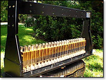 ADC-PPV2224RS-SVJT-BK-HD-Patchbay-3-2.jpg  ADC-PPV2224RS-SVJT-BK-HD-Patchbay-3-2.jpg