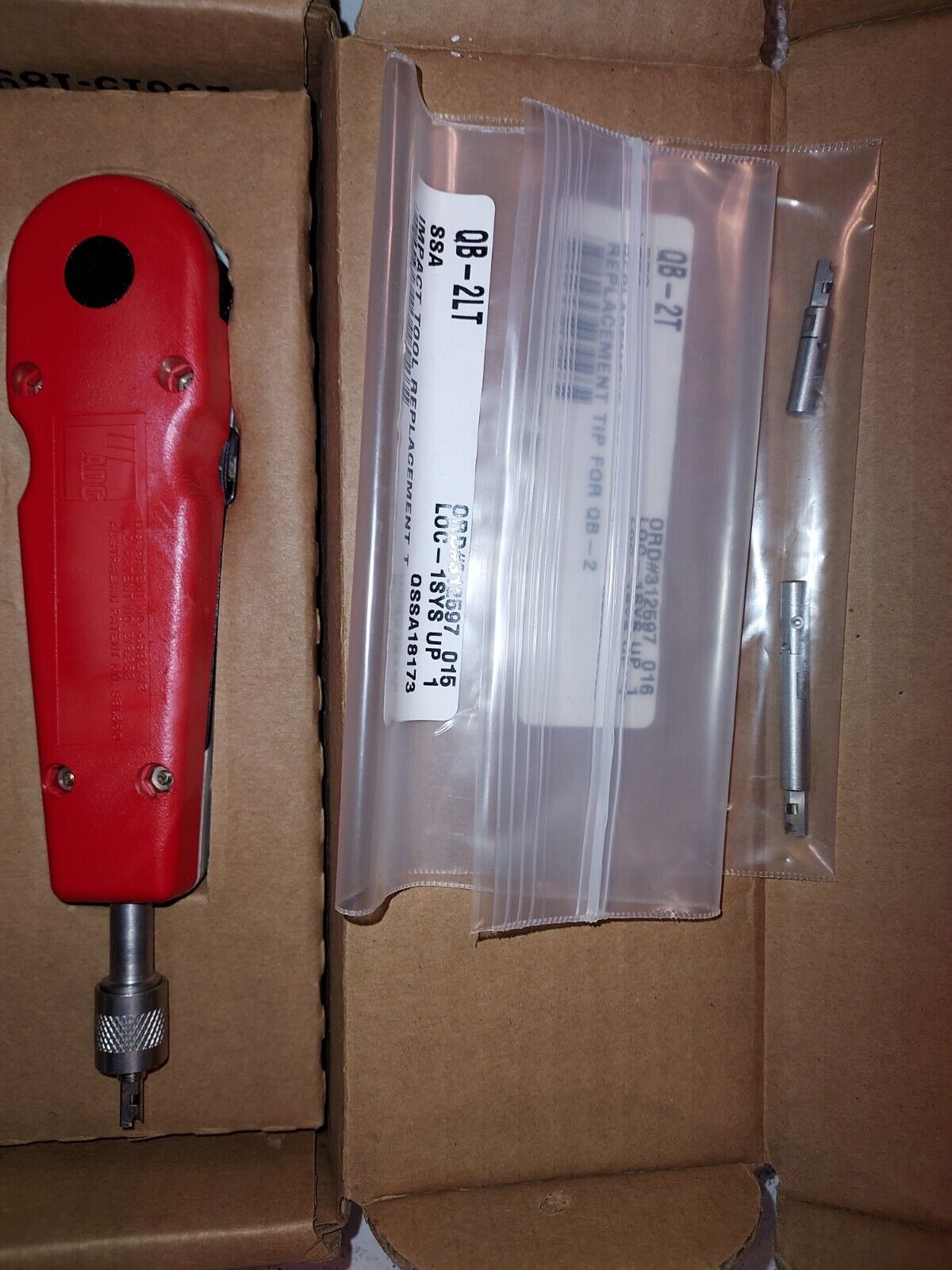 ADC-QB-2-punch tool-01.jpeg  ADC-QB-2-punch tool-01.jpeg