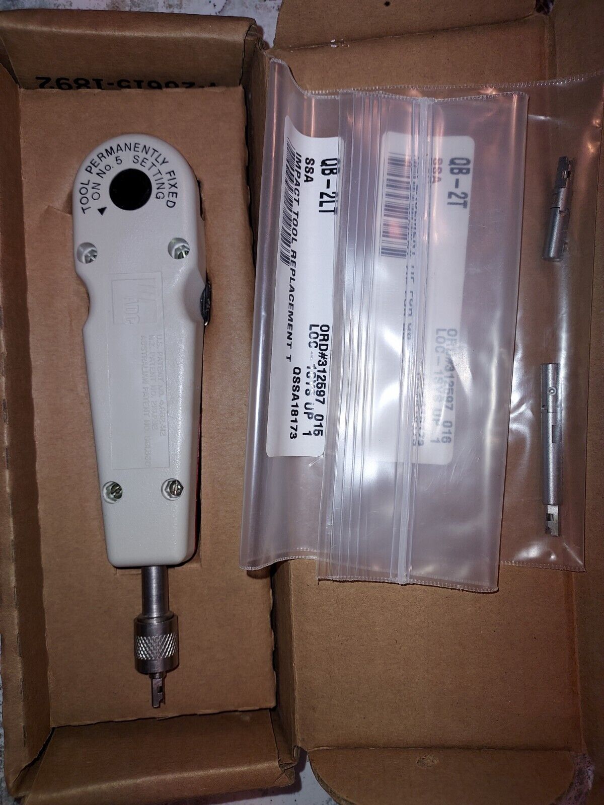 ADC-QB-2-punch tool-02.jpeg  ADC-QB-2-punch tool-02.jpeg