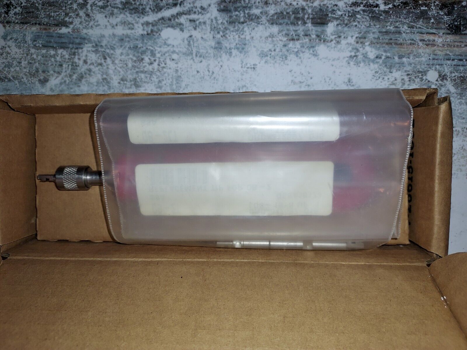 ADC-QB-2-punch tool-03.jpeg  ADC-QB-2-punch tool-03.jpeg