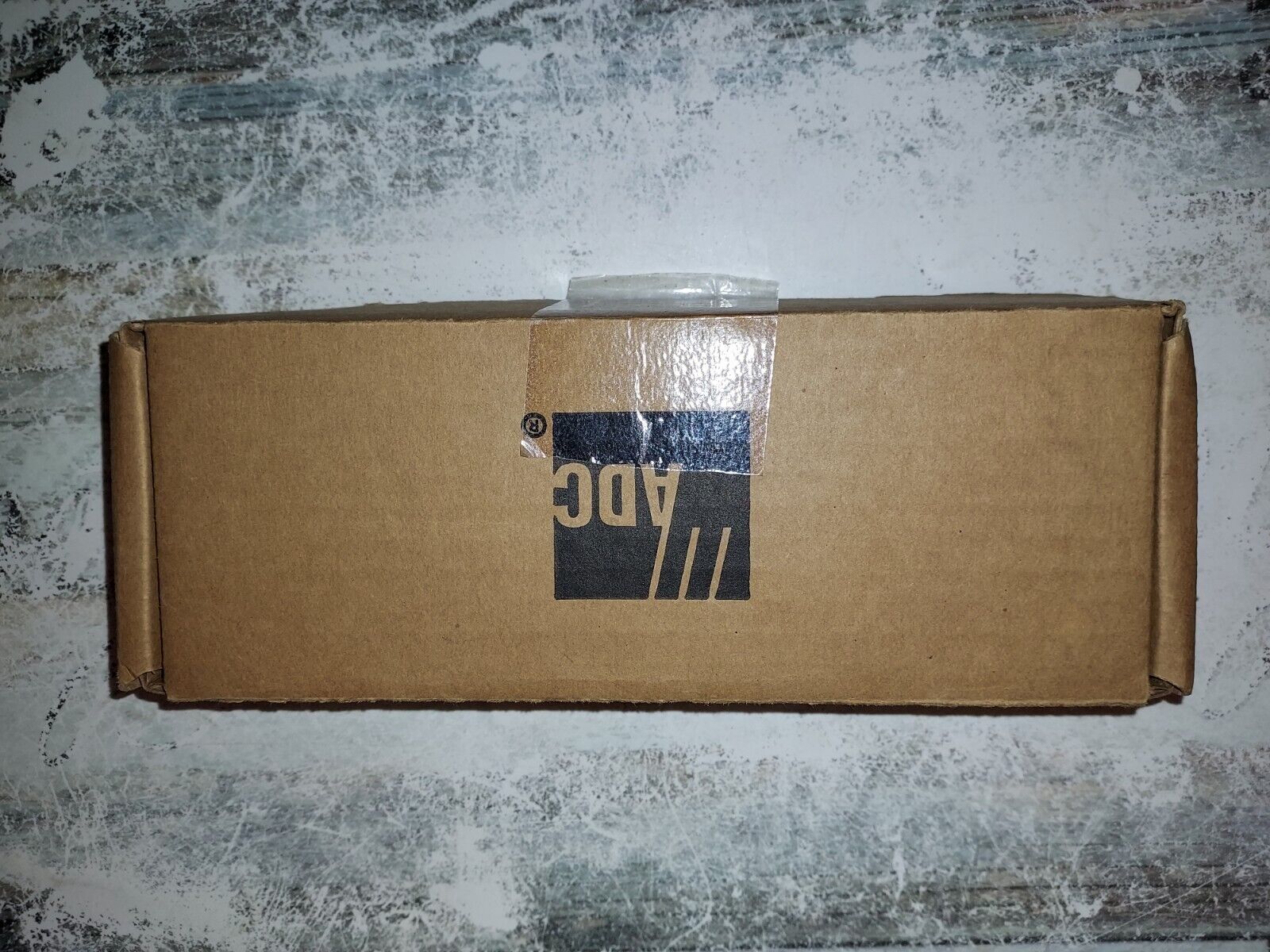 ADC-QB-2-punch tool-04.jpeg  ADC-QB-2-punch tool-04.jpeg