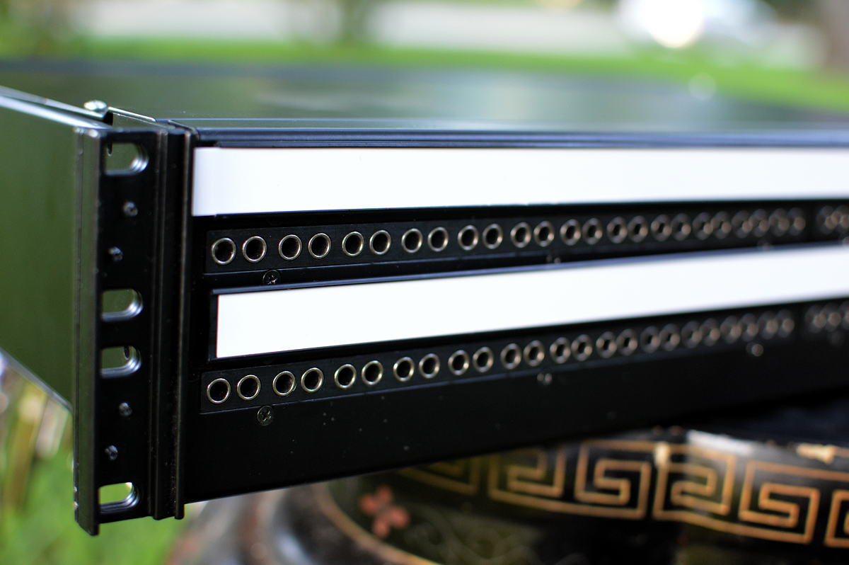 ADC-96-tt-to-trs-female-patchbay-9  ADC-96-tt-to-trs-female-patchbay-9