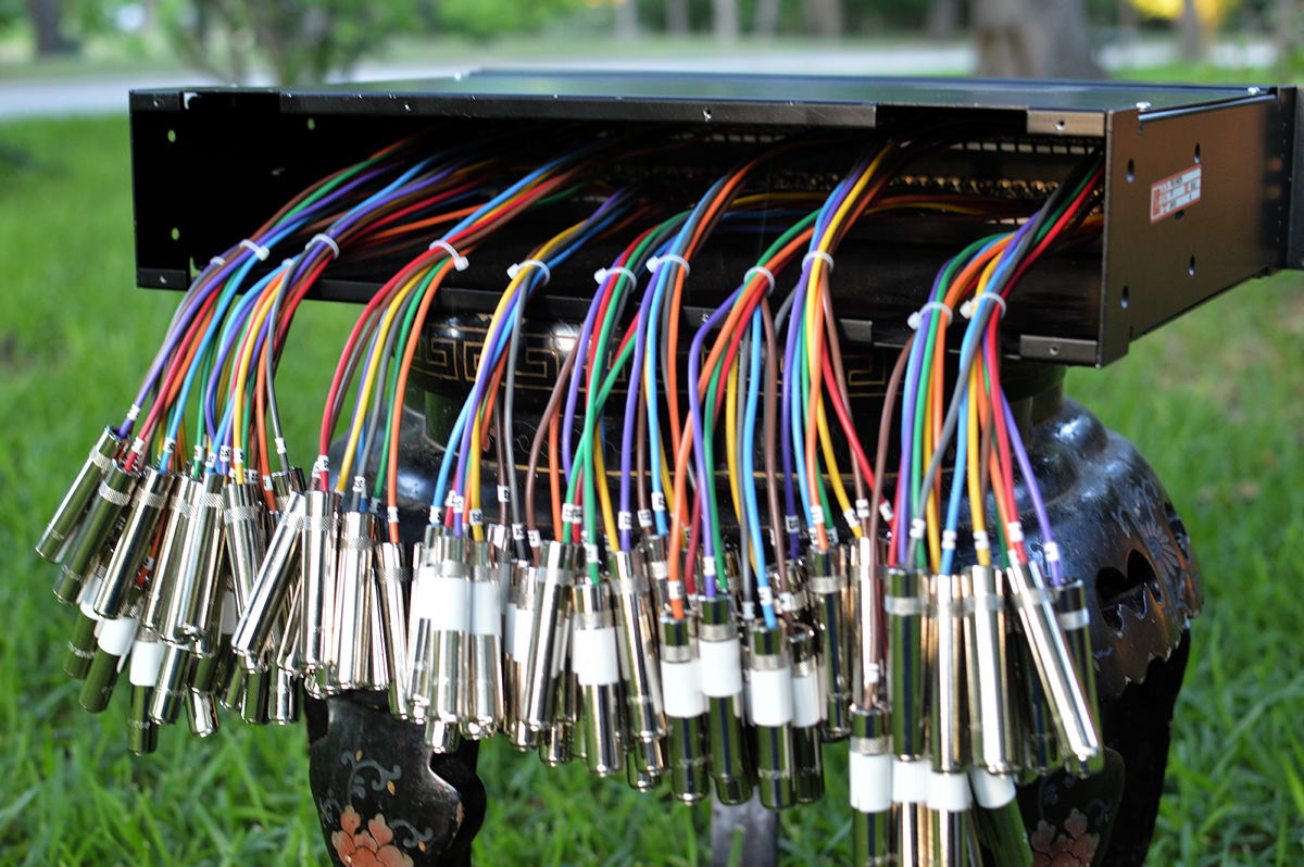 ADC-96-tt-to-trs-female-patchbay-1  ADC-96-tt-to-trs-female-patchbay-1