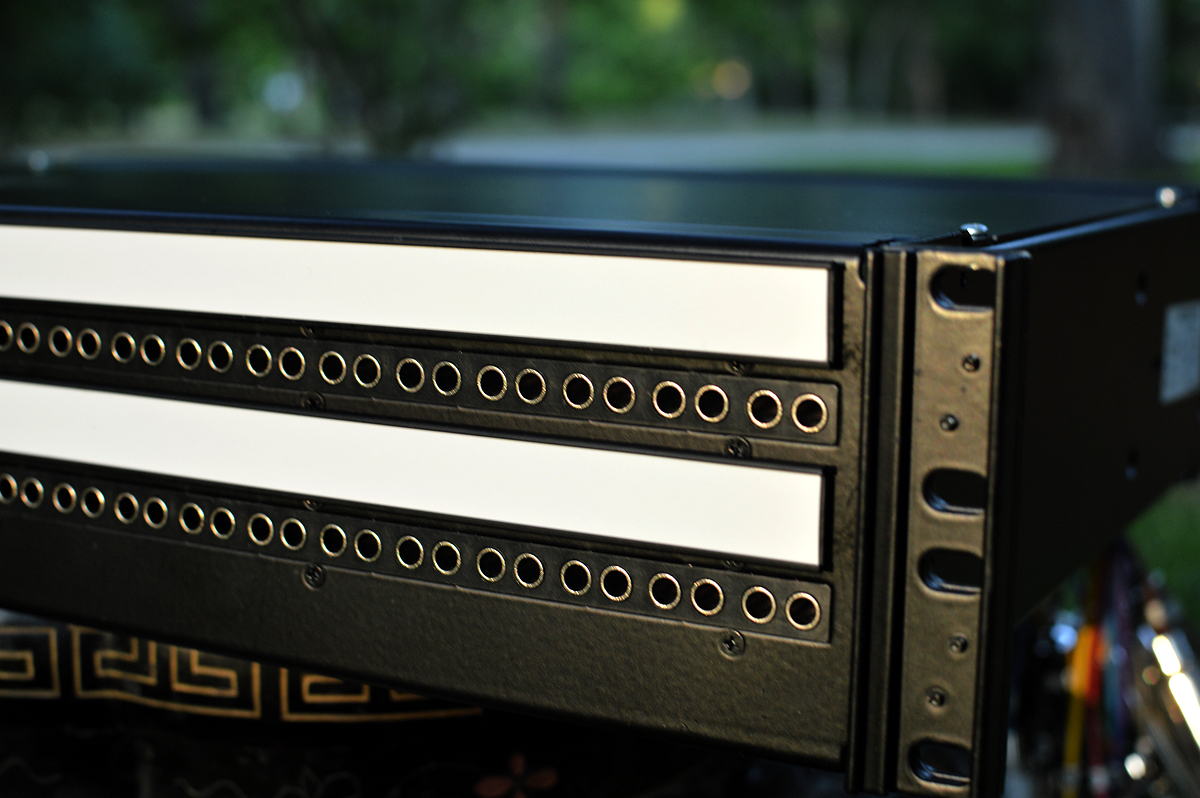 ADC-96-tt-to-trs-female-patchbay-3  ADC-96-tt-to-trs-female-patchbay-3