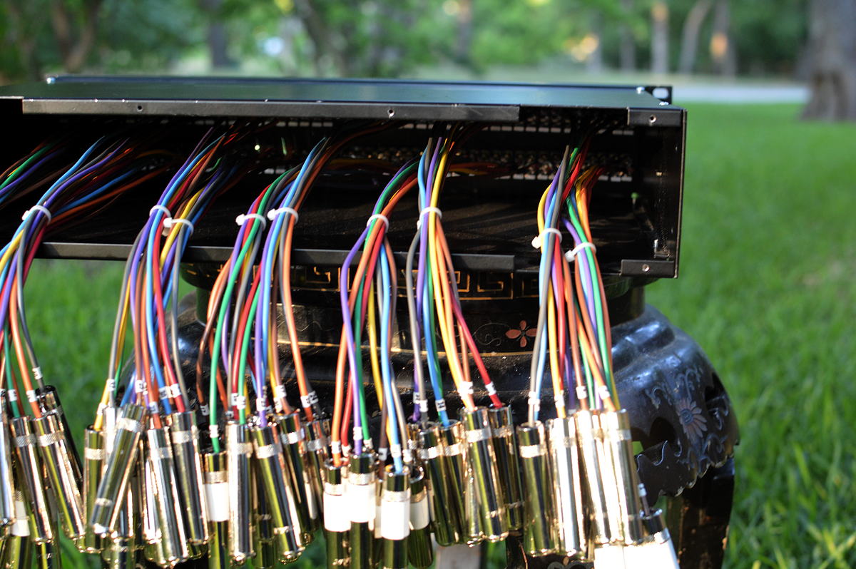 ADC-96-tt-to-trs-female-patchbay-9.2  ADC-96-tt-to-trs-female-patchbay-9.2