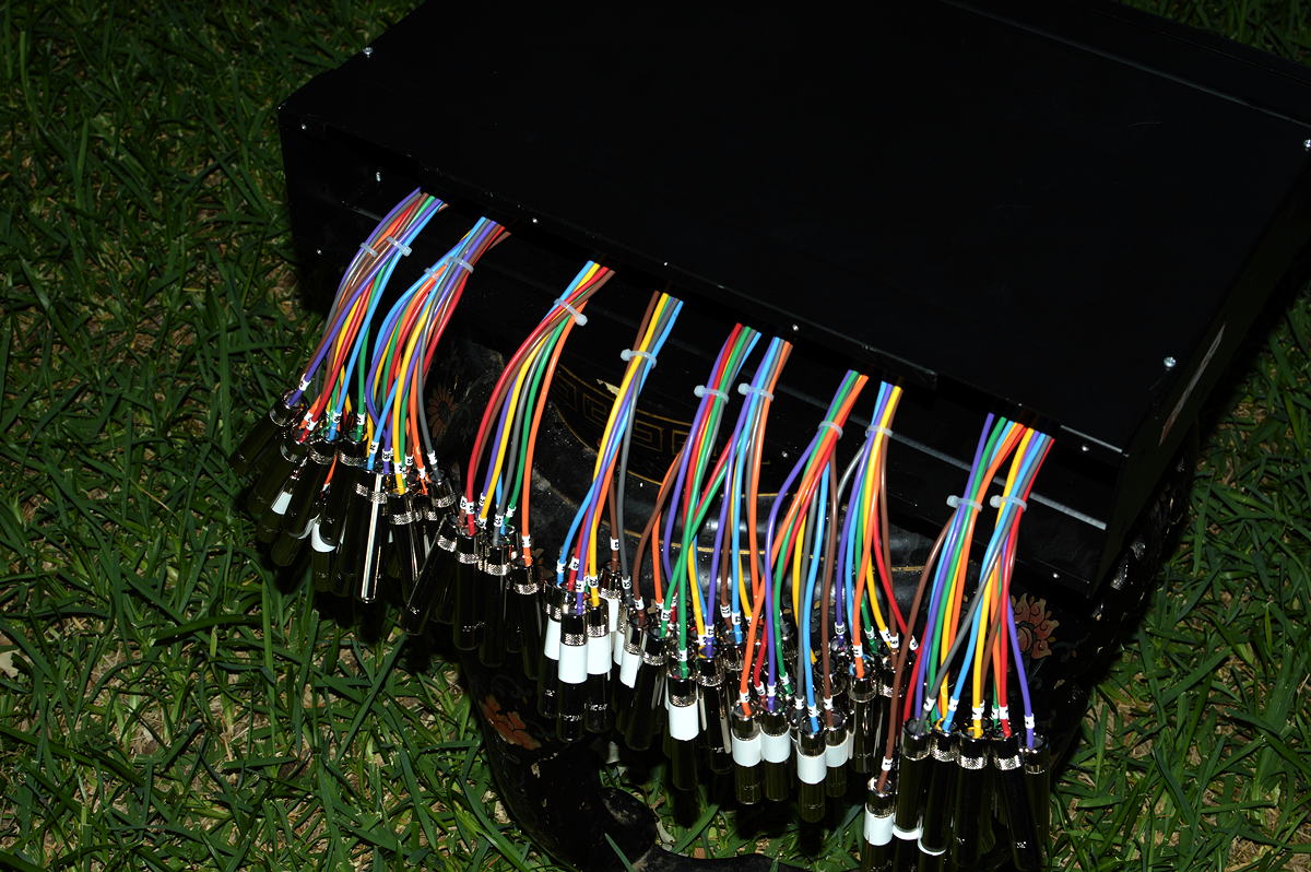 ADC-96-tt-to-trs-female-patchbay-2  ADC-96-tt-to-trs-female-patchbay-2