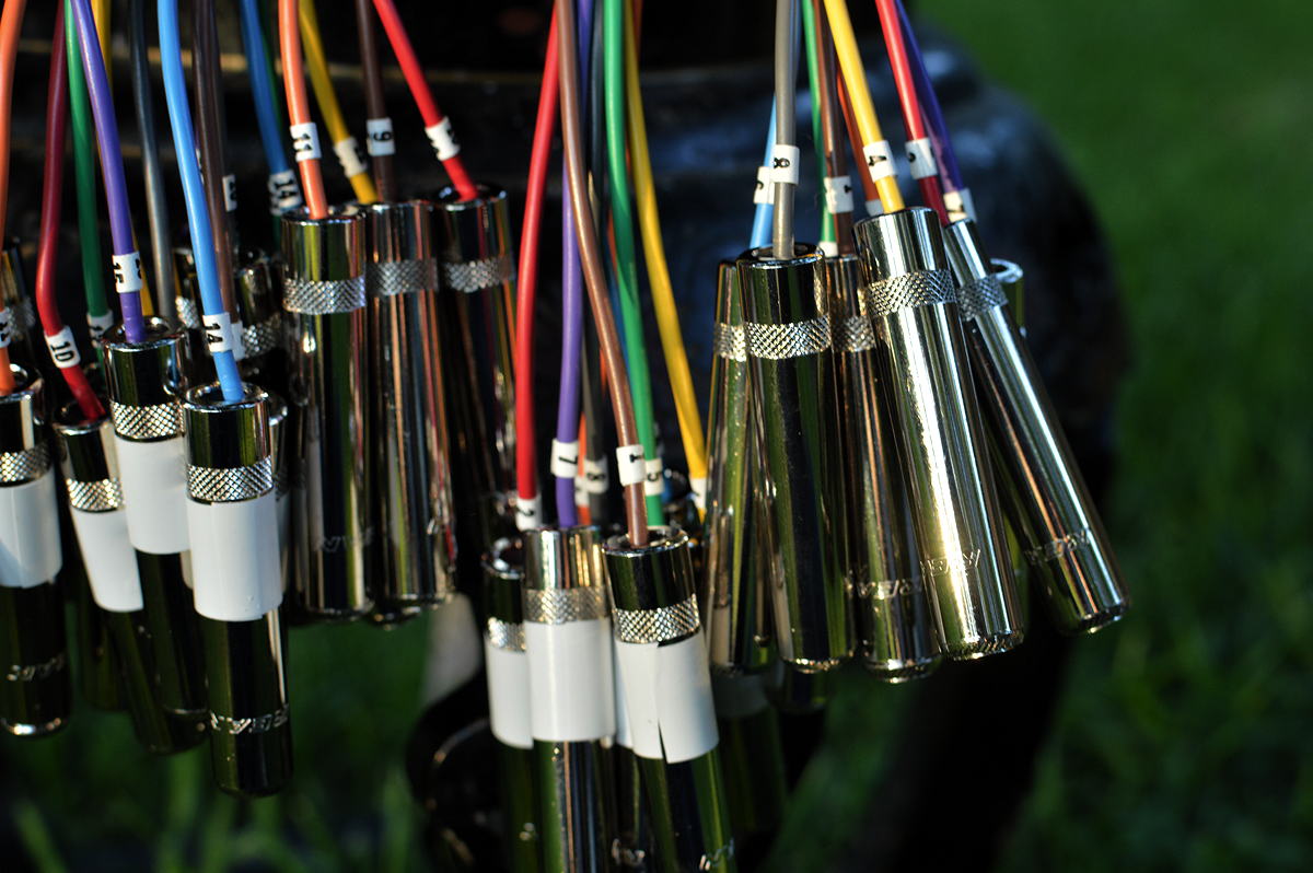 ADC-96-tt-to-trs-female-patchbay-4  ADC-96-tt-to-trs-female-patchbay-4