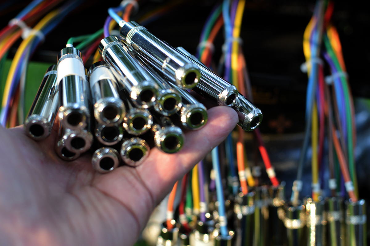 ADC-96-tt-to-trs-female-patchbay-5  ADC-96-tt-to-trs-female-patchbay-5