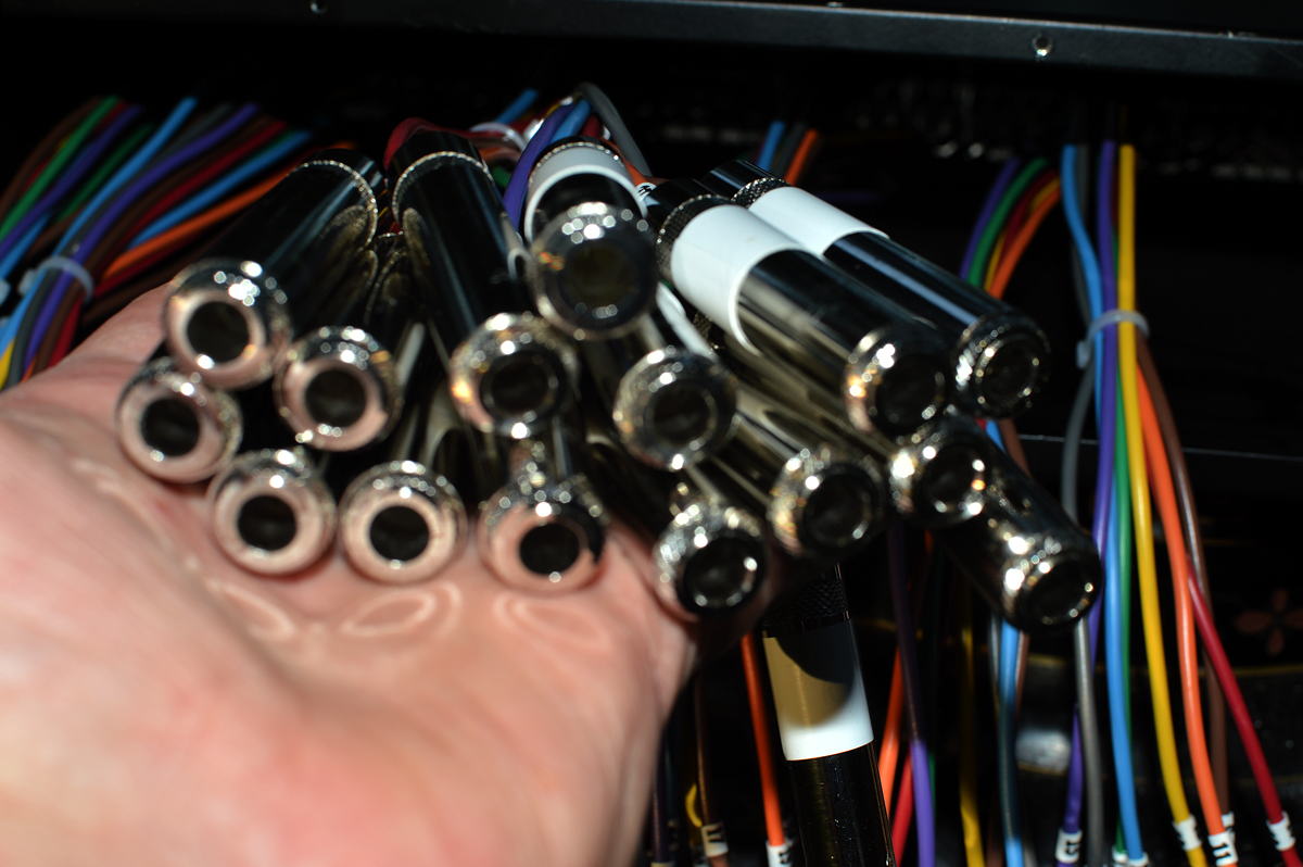 ADC-96-tt-to-trs-female-patchbay-6  ADC-96-tt-to-trs-female-patchbay-6