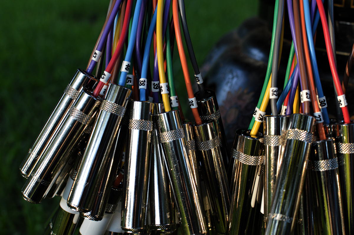 ADC-96-tt-to-trs-female-patchbay-7  ADC-96-tt-to-trs-female-patchbay-7