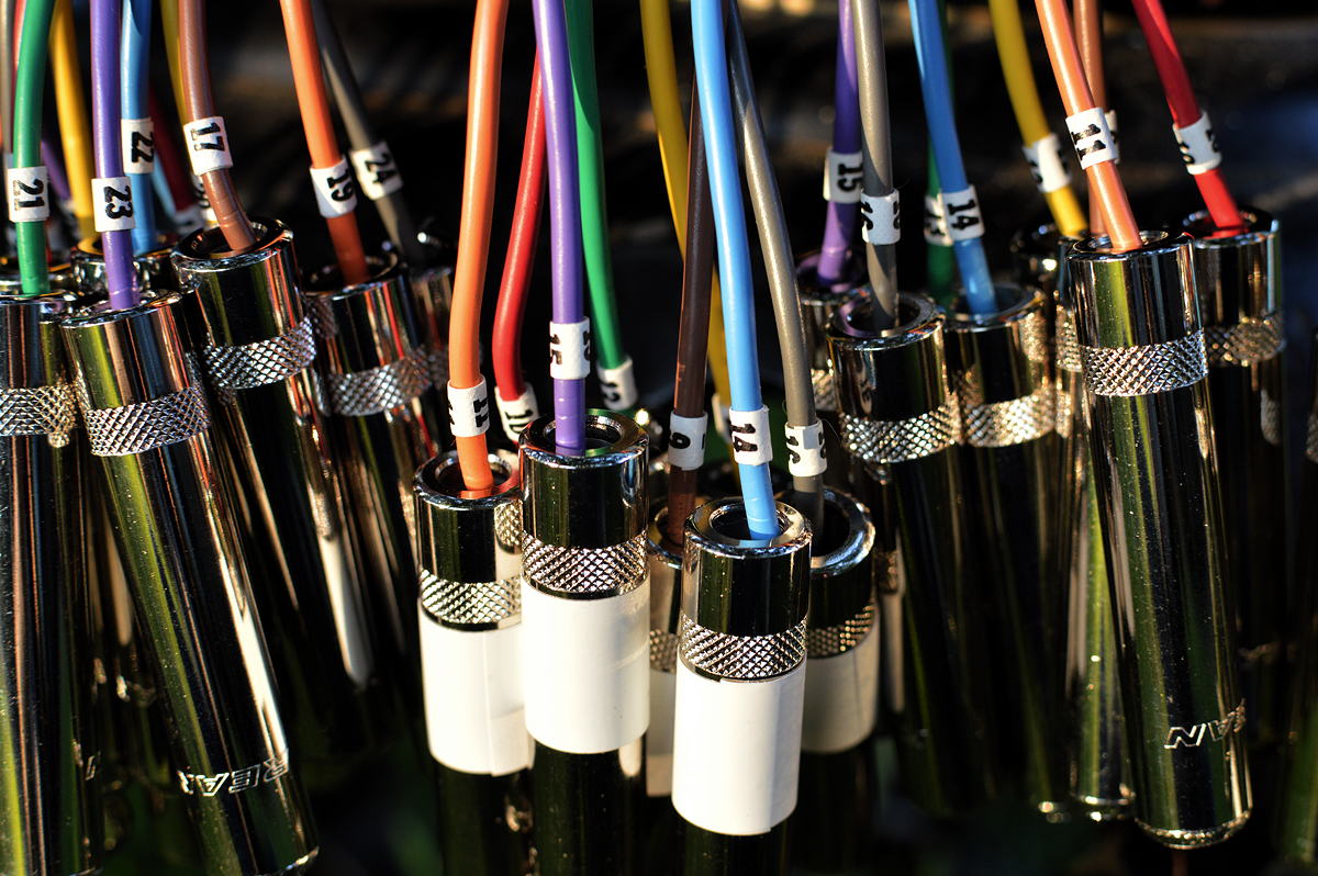 ADC-96-tt-to-trs-female-patchbay-8  ADC-96-tt-to-trs-female-patchbay-8