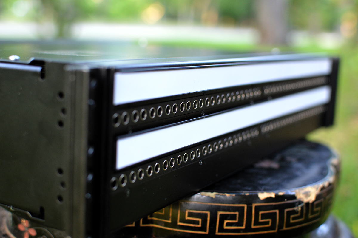 ADC-96-tt-to-trs-female-patchbay-9.3  ADC-96-tt-to-trs-female-patchbay-9.3