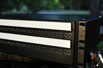 ADC-96-tt-to-trs-female-patchbay-3