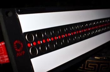  AVP-HD-Video-Patchbay-5.jpg 