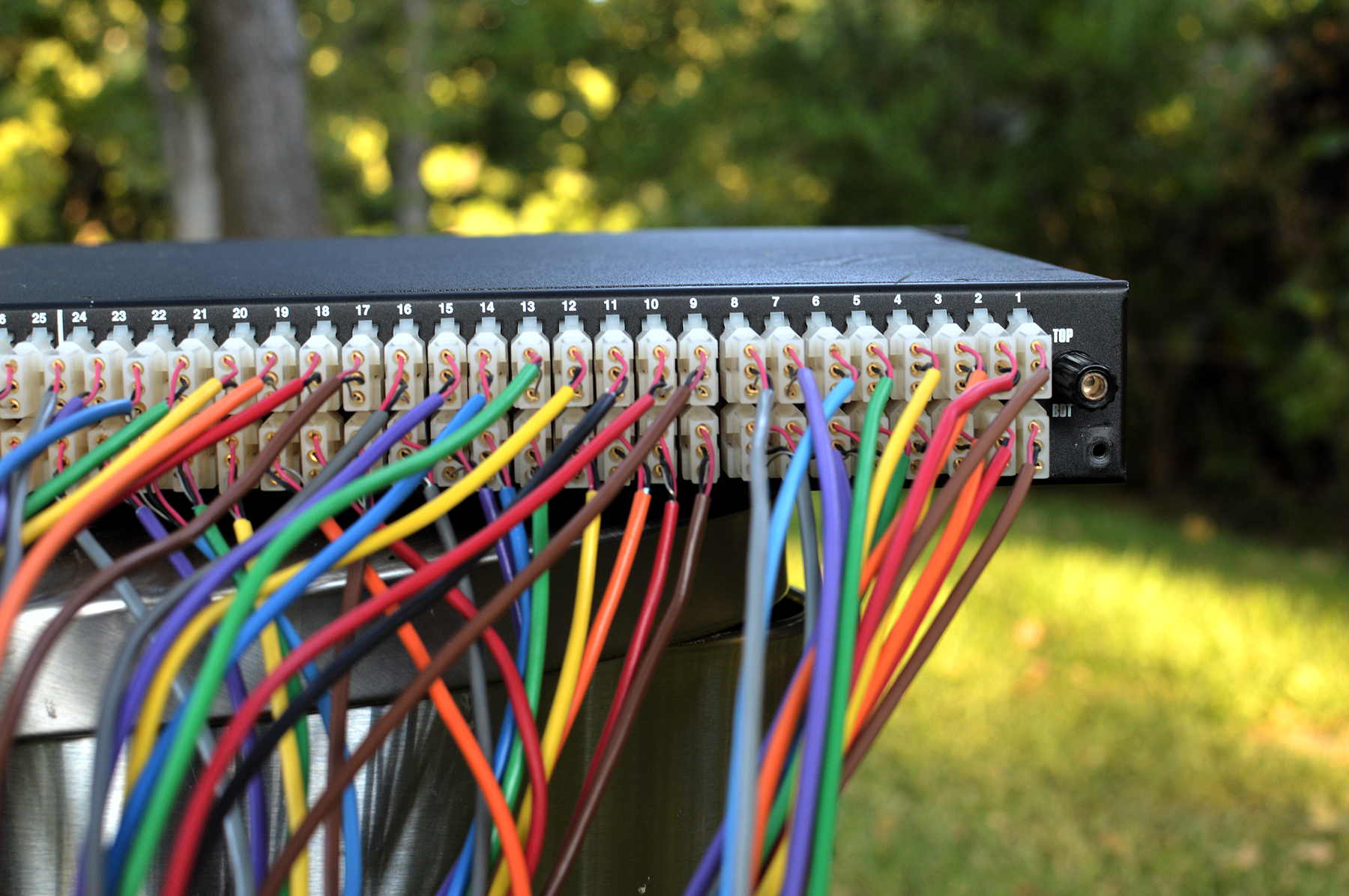 bittree-1RU-custom-3  bittree-1RU-custom-3