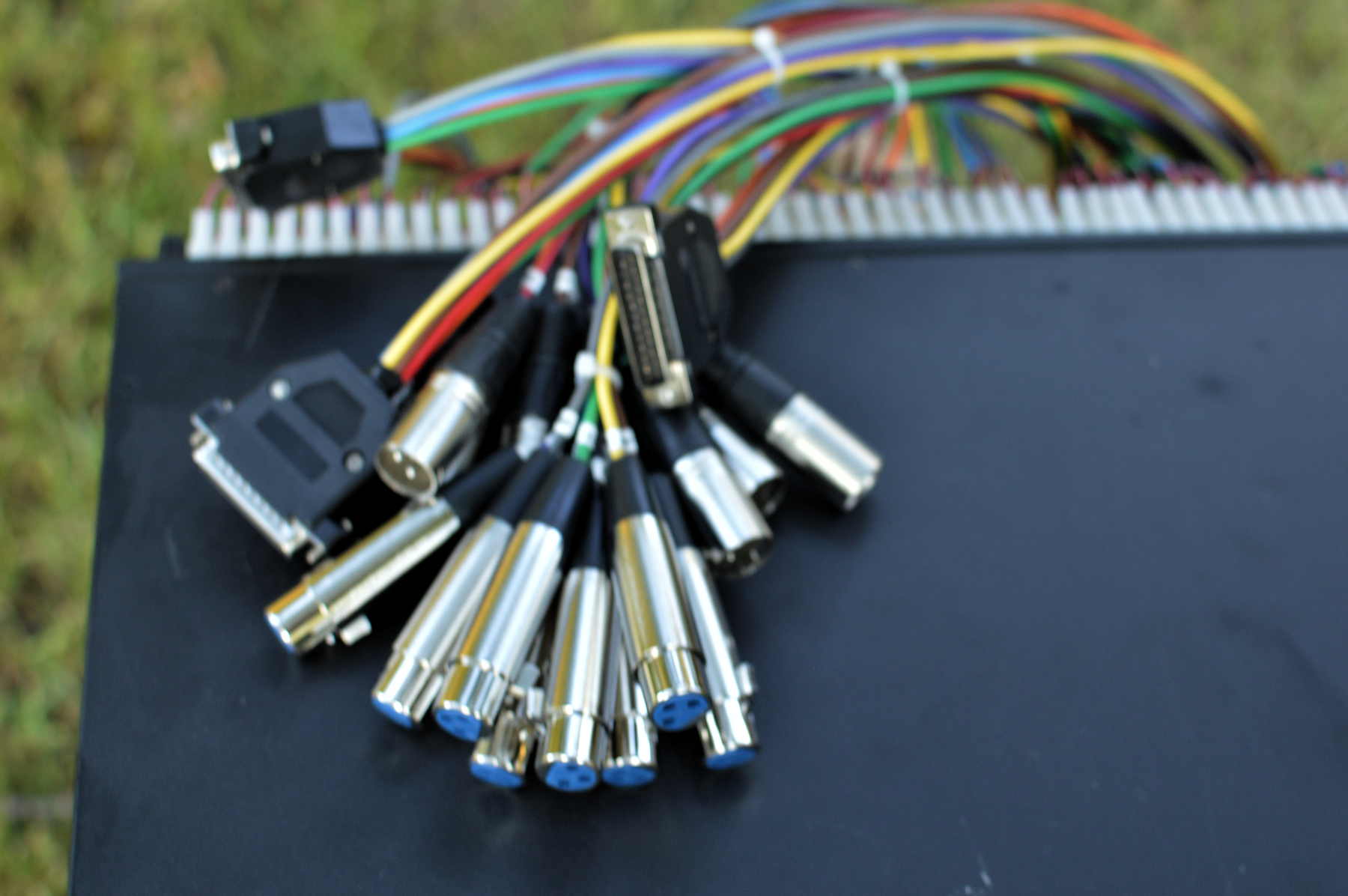 bittree-1RU-custom-5  bittree-1RU-custom-5