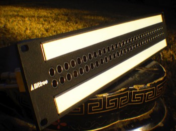 Bittree-64pt-HD-Video-Patchbay-1.jpg