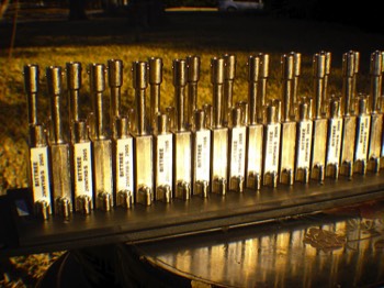 Bittree-64pt-HD-Video-Patchbay-2.jpg