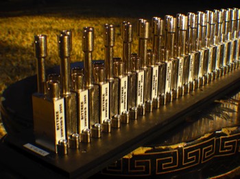 Bittree-64pt-HD-Video-Patchbay-3.jpg