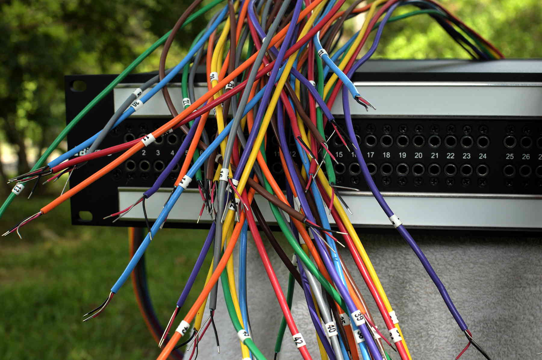 New-Bittree-969A-166