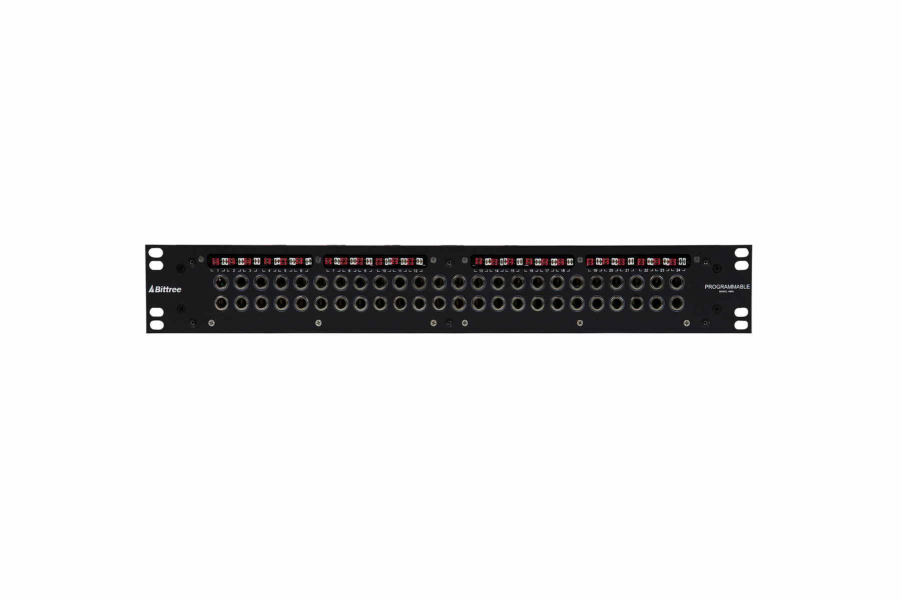 Bittree-Product-Key-Diagrams-489-A-Series-patchbay.jpg
