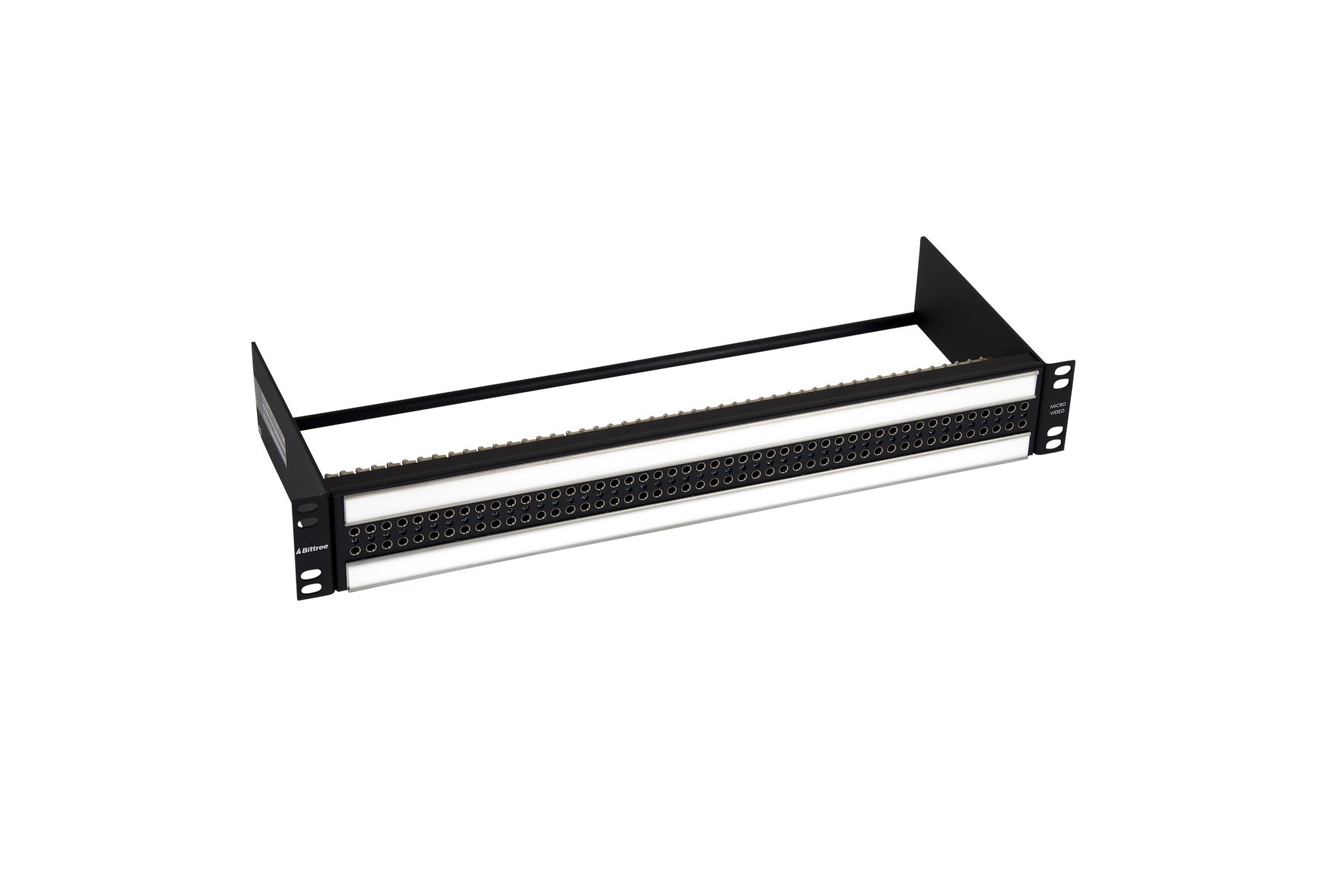 42a-B96H-2MVTHD-HIGH-DENSITY-MICRO-VIDEO-2X48-1RU-001  42a-B96H-2MVTHD-HIGH-DENSITY-MICRO-VIDEO-2X48-1RU-001