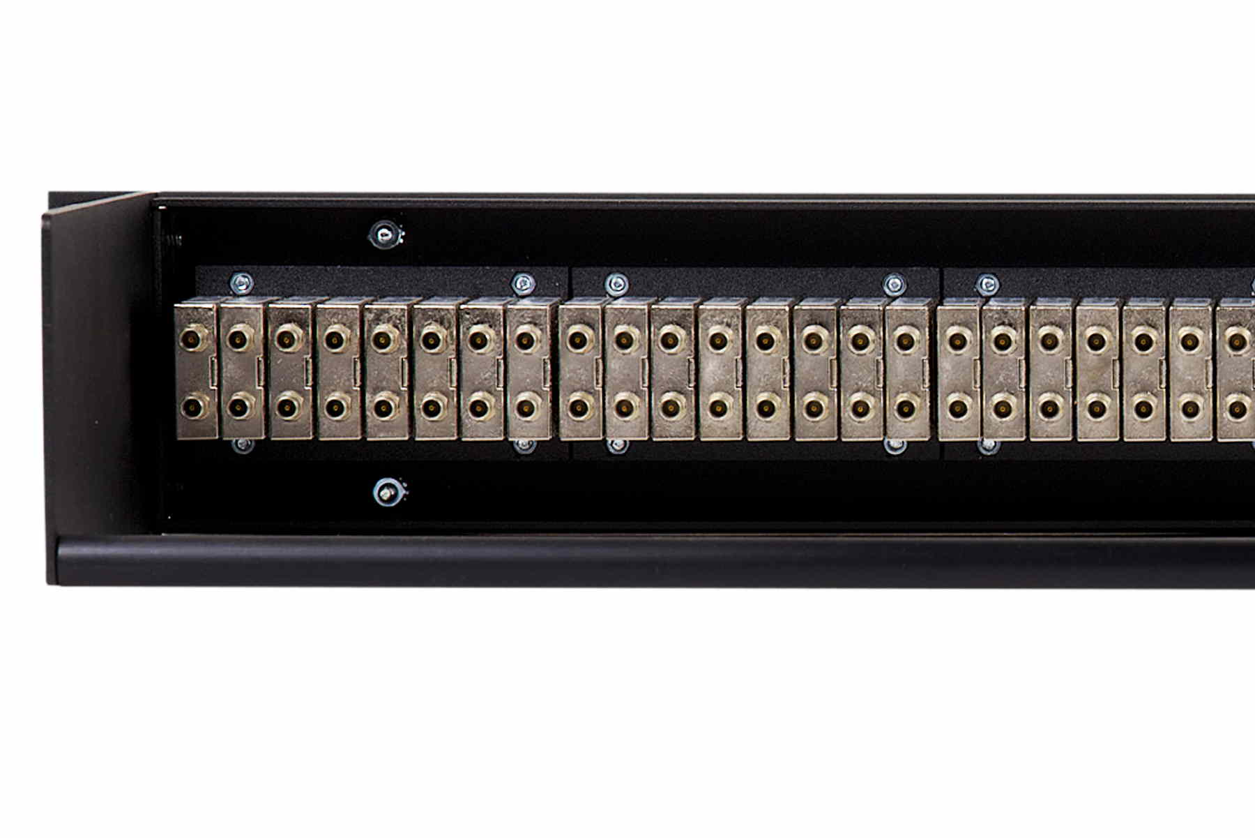 42a-B96H-2MVTHD-HIGH-DENSITY-MICRO-VIDEO-2X48-1RU-002  42a-B96H-2MVTHD-HIGH-DENSITY-MICRO-VIDEO-2X48-1RU-002