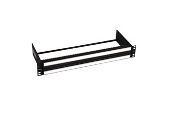 42a-B96H-2MVTHD-HIGH-DENSITY-MICRO-VIDEO-2X48-1RU-001