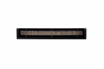42a-B96H-2MVTHD-HIGH-DENSITY-MICRO-VIDEO-2X48-1RU-003
