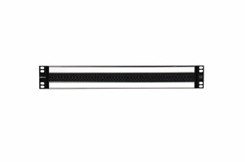 42a-B96H-2MVTHD-HIGH-DENSITY-MICRO-VIDEO-2X48-1RU-004